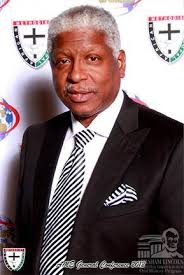 Oral History Interview