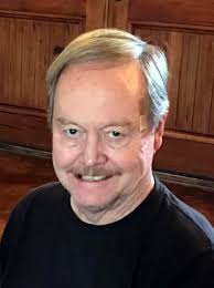 David Gorham Obituary