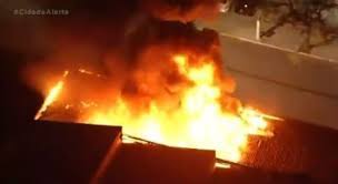 Dispositions sanitaires et modalités d'accès. 95iih Yl2ajaum