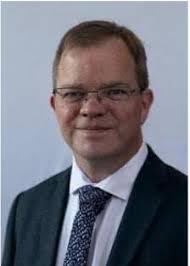 Member Representatives