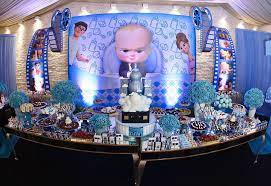 Só no now você encontra os melhores filmes, programas e séries. Primeiro Aniversario Com O Tema O Poderoso Chefinho Guia Tudo Festa Blog De Festas Dicas E Ideias