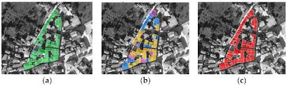 È un racconto affidato a piccole, intense atmosfere quello di dalil (barometz, pp.32, 24. Sustainability Free Full Text Energy And Seismic Recovering Of Ancient Hamlets The Case Of Baia E Latina