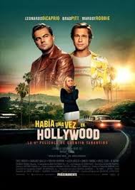 смотреть онлайн фильм джуманджи новый уровень в хорошем качестве Once Upon A Time In Hollywood Poster Id 1637672 Hollywood Poster In Hollywood Hollywood
