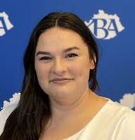 What does “The Extra Mile” mean to you?