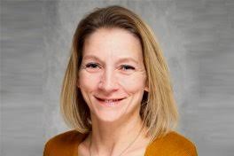 Our Therapists — Mason Associates