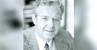 Homer Young Obituary