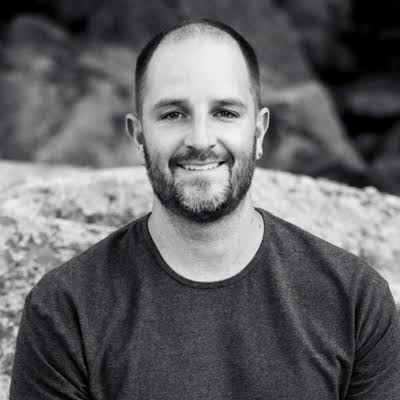 Centennial Chiropractor Dr. Matthew Pennetti - Prime Chiropractic DTC