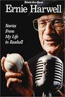 Heart of a Tiger: Growing Up with My... book by Herschel Cobb