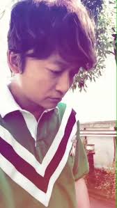 動画 igon twitter トラップか 罠か インスタ ストーリー 男子小学生がよく言いそうな言葉 笑 striped top women women s top