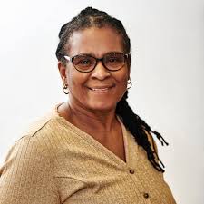 Respect and responsibility supports excellent behaviour (and no marking) at  this school