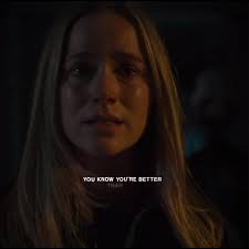 Vanessa and The Puppet Movie