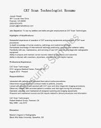 We did not find results for: Interventional Radiologist Cover Letter July 2021