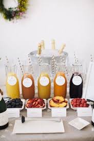 Find great deals on ebay for housewarming party. Best Housewarming Party Ideas And Themes How To Throw A Housewarming Party