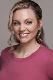 Watch Death 4 Dinner (2025) Full Movie Free Online