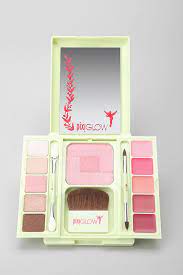 Urban Outfitters Japan Makeup Makeup Kit Pixi Cosmetics