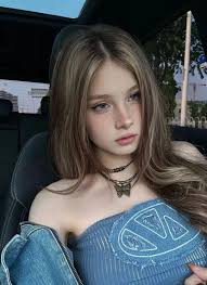 I love older men 😩 And they dont like me back 🙄