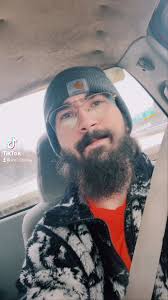 Isom & Emily Bailey (@ice_bailey13) • Instagram photos and videos