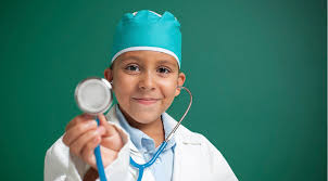 Physicians Faculty Careers Children S Hospital Medical Center