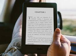 Image result for Open EBook Format