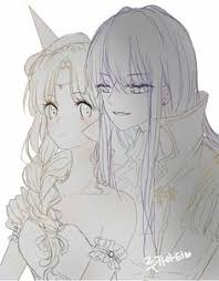 Who made me a princess manga: Who Made Me A Princess Chapter 50 Manhwa