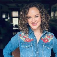 Katie Dowling-Marcus