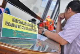 Maklumat perubatan disemak oleh dr. Nafkah Anak Yang Orang Tuanya Bercerai Siapa Wajib Nafkahi Republika Online