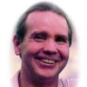 Bunn Family Obituaries