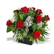 Maybe you would like to learn more about one of these? Flower Delivery Mexico Online Florist Mexico