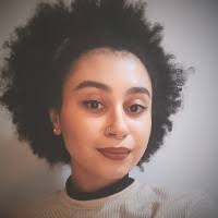 10+ "Fran Herbert" profiles