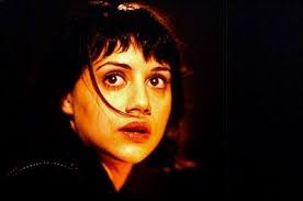 THE DREAMERS: Cherry Falls