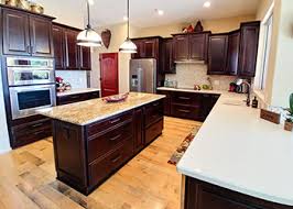 It's our business to make your dream home a dream come true. Kitchen Remodeling Bathroom Remodeling In Glendale Peoria Az