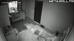 Hidden Cam Lesbian Mom & Step Daughter Fucking - Forbidden Desire