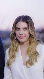Toplam 563 eda ece haberi bulunmuştur. Pin By Ghada On Eda Ece Turkish Fashion Cute White Boys Work Outfits Women