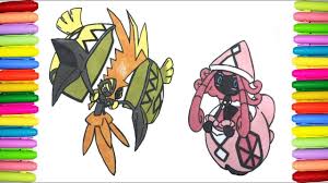 Entwickelten serie von videospielen, die eines der. Pokemon Coloring Tapu Koko And Lele Multiplication Problems For Kids Free Math Websites Pokemon Tapu Koko Coloring Pages Coloring Handwriting Worksheets Free Math Websites Extra Math Grade 1 Test Answer Sheet Maker