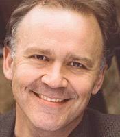 Andrew Weems's Instagram, Twitter & Facebook