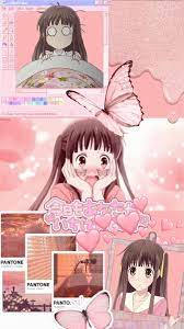 High quality graphical desktop backrounds that you can use as your computer wallpaper. Pin On Anime Wallpaper