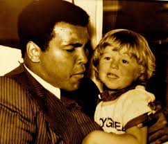 Libby Goss (@GossLibby)