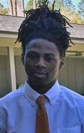 Violence ratchets up again in deadly August in Jacksonville