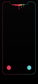 Jan 14, 2019 · your iphone wallpaper is vertical. Iphone X Xr Xs Wallpaper Good For Lock Screen Iphone X Wallpapers Iphone X Wallpapers Hd