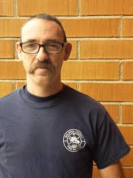 Baldwin County Fire Rescue...