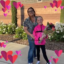 Kerry Workman Ford (@kerry.workmanford) • Facebook, Connect with ...