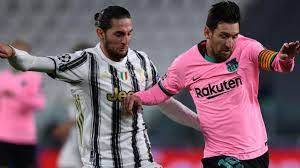 Fc barcelona are set to take on juventus in the 2017 champions league quarterfinal ties set to take place on tuesday, 11 april 2017 and wednesday, 19 april 2017. Barcelona Vs Juventus Uefa Champions League Background Form Guide Previous Meetings Uefa Champions League Uefa Com