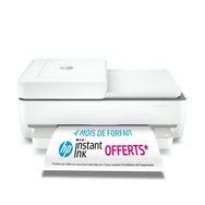 Trouver un micro onde pas cher chez but avec un choix important de marques et de tailles, les magasins but proposent aux consommateurs de tout ces cookies permettent notamment de partager des contenus du site avec. Imprimantes Scanners Cartouches D Encre Pas Cher A Prix Auchan