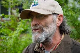 Integrated Forest Gardening by Weiseman, Halsey and Ruddock (books forum at  permies)