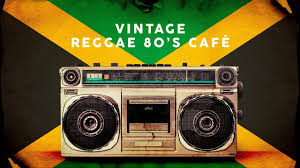 Vintage Reggae 80 S Cafe Playlist 2020 Reggae Reggae Mix Playlist