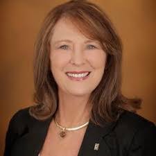 Barbara Matthiesen's Instagram, Facebook & TikTok