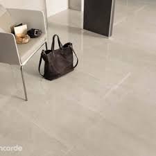 Design by stacy miles of our manhasset ny showroom, in collaboration with j.g.m decorating. Elegant Porcelain Flooring Kauri Porcelain Tile Connecticut Stone