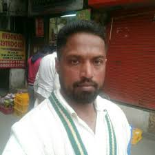 Corporate cricket tournament Teams