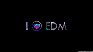Find the best edm wallpaper hd on getwallpapers. Best 52 Edm Backgrounds On Hipwallpaper Edm Wallpaper Laser Edm Wallpaper And Edm Wallpaper Controller