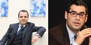 Ankara doğumlu özgür demirtaş üniversite sınavında ilk 50 öğrenci arasına girerek boğaziçi üniversitesi elektrik elektronik mühendisliği bölümü'nde eğitimi tamamladı. Prof Ozgur Demirtas Enver Aysever Kim